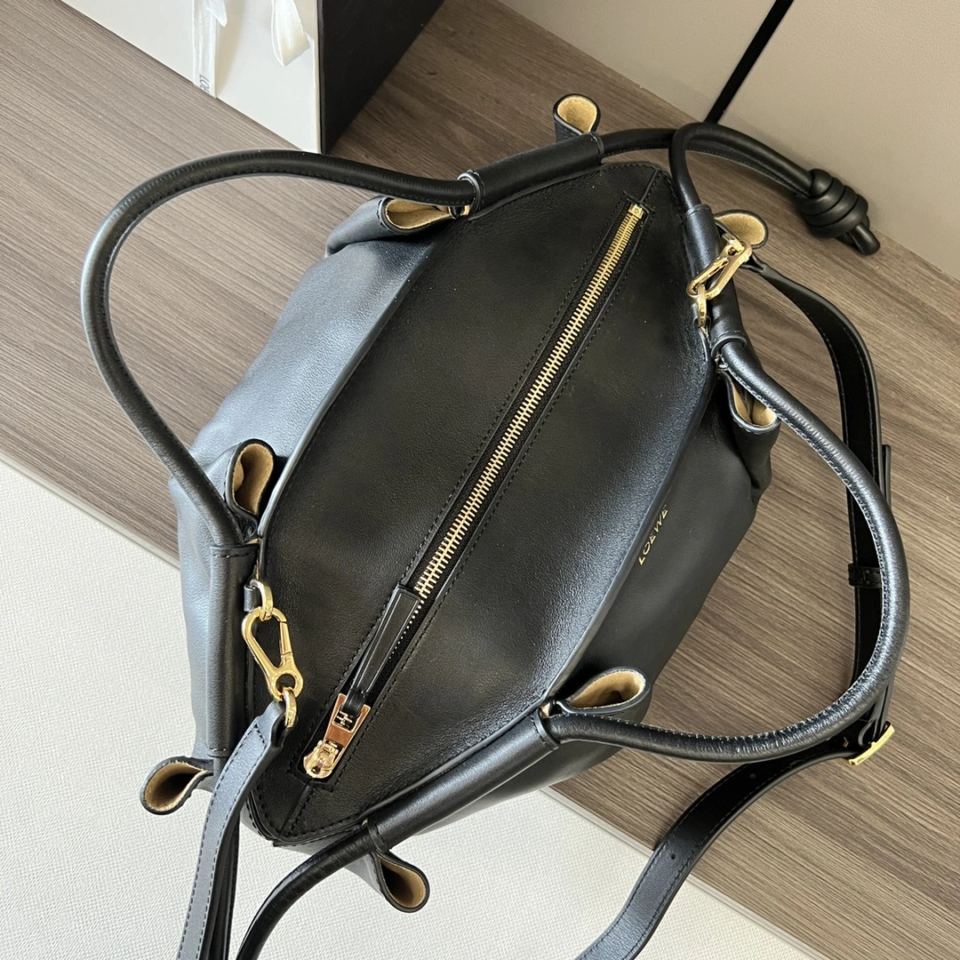 Loewe Paseo Bags MoistureWicking 72133
