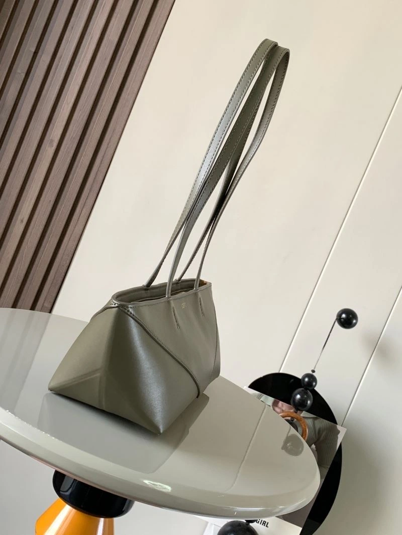 Attractive Loewe Paseo Bags 77503