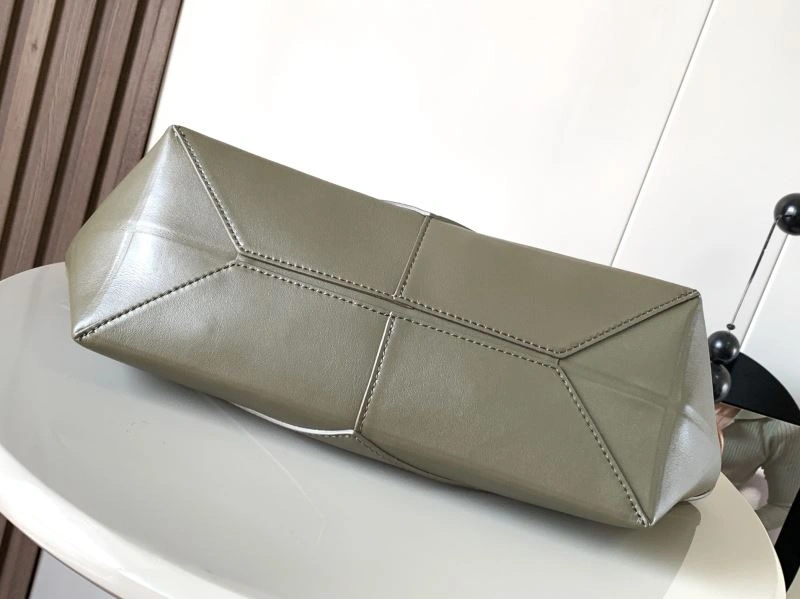 Attractive Loewe Paseo Bags 77503