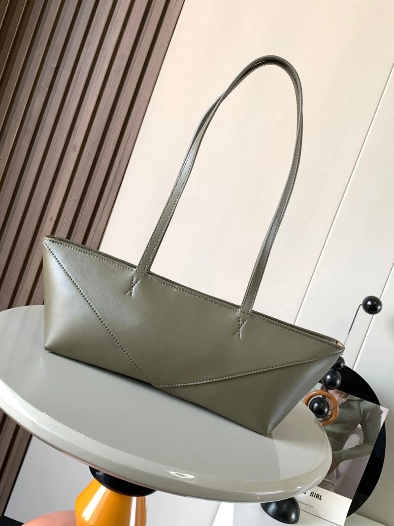 Attractive Loewe Paseo Bags 77503