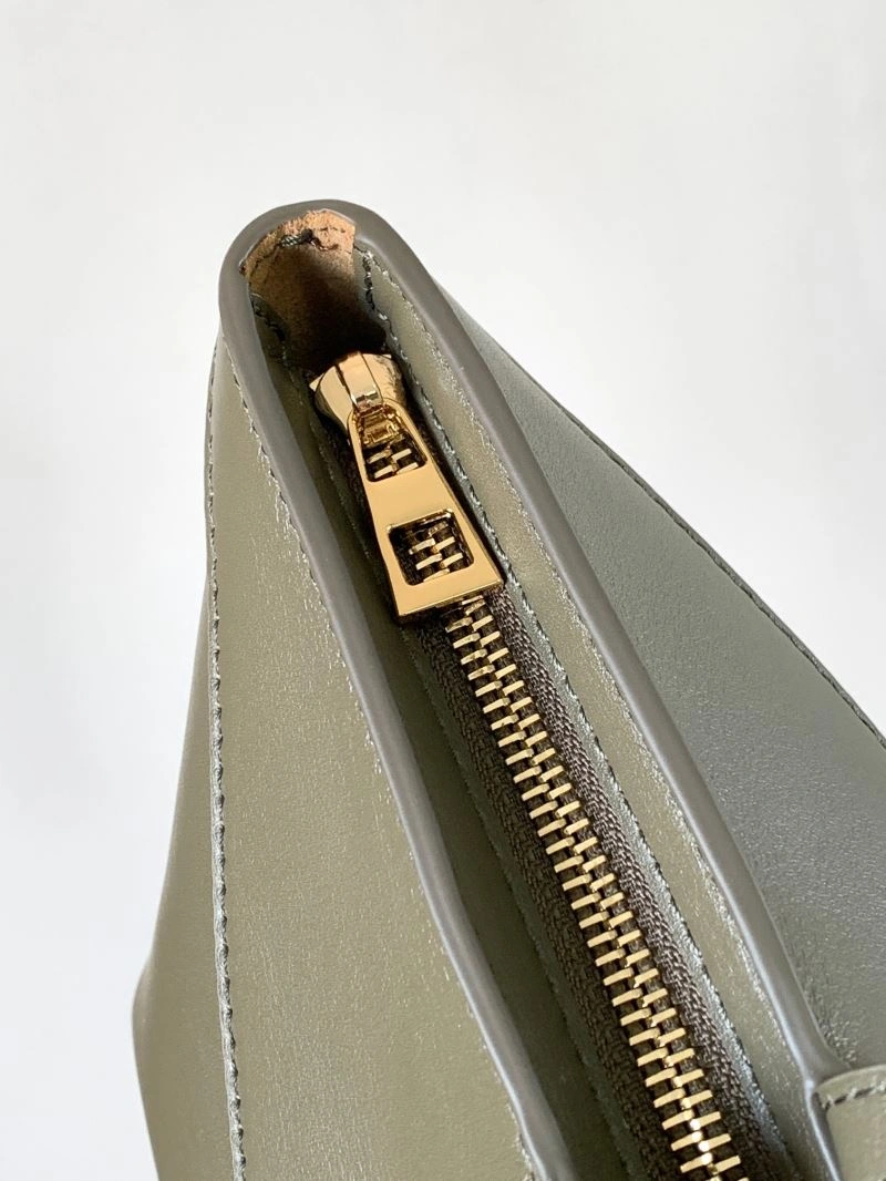 Attractive Loewe Paseo Bags 77503