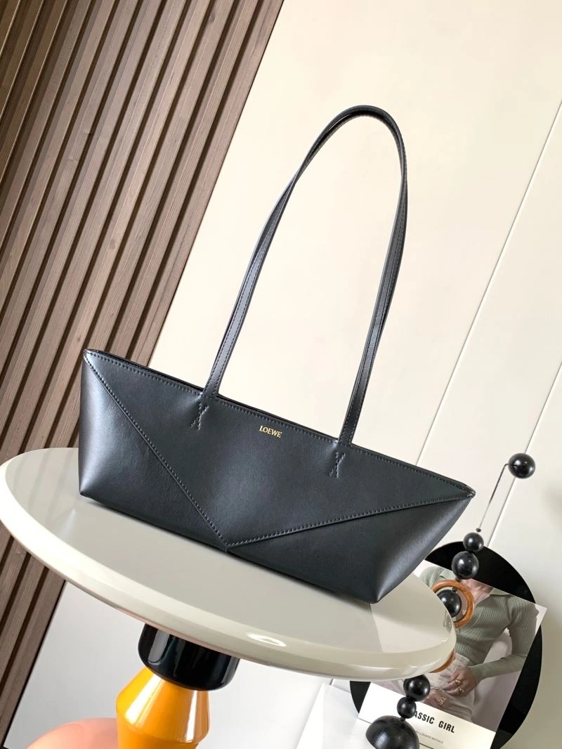 Soft Loewe Paseo Bags 77494