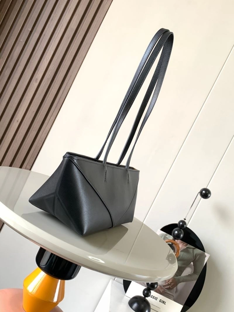 Soft Loewe Paseo Bags 77494