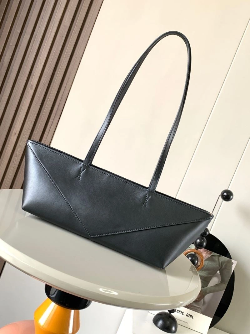 Soft Loewe Paseo Bags 77494