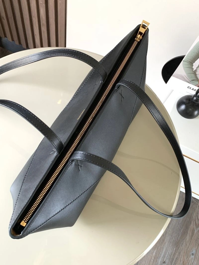 Soft Loewe Paseo Bags 77494