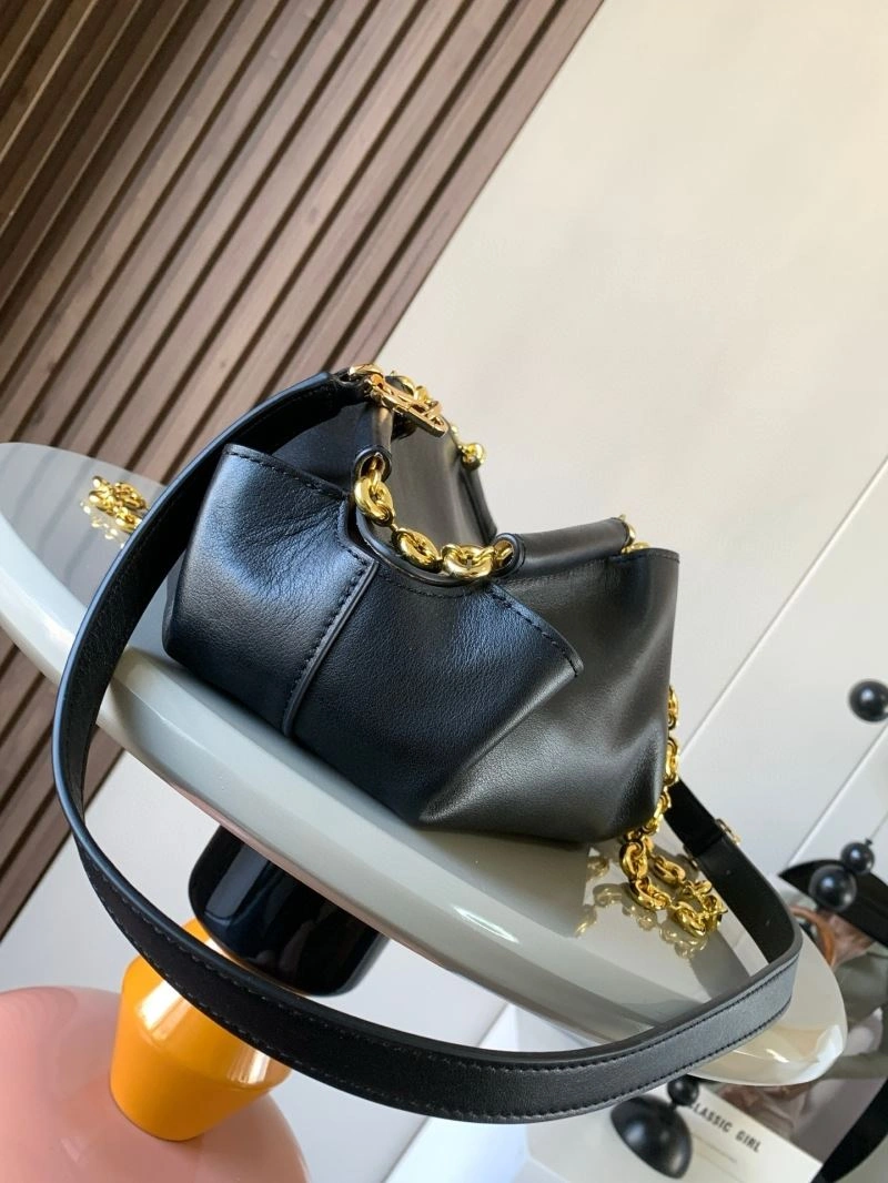 Youthful Loewe Paseo Bags 61250