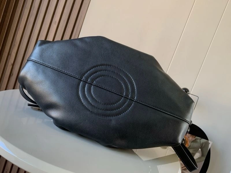Youthful Loewe Paseo Bags 61250