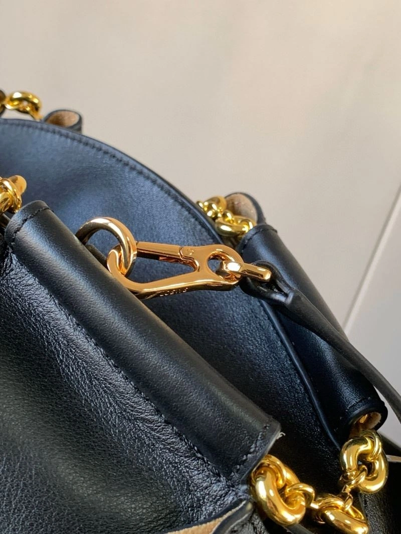 Youthful Loewe Paseo Bags 61250