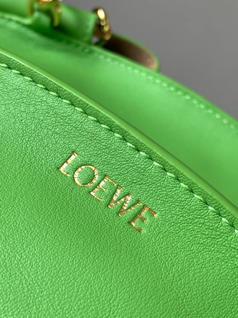 Loewe Paseo Bags Compact 61279