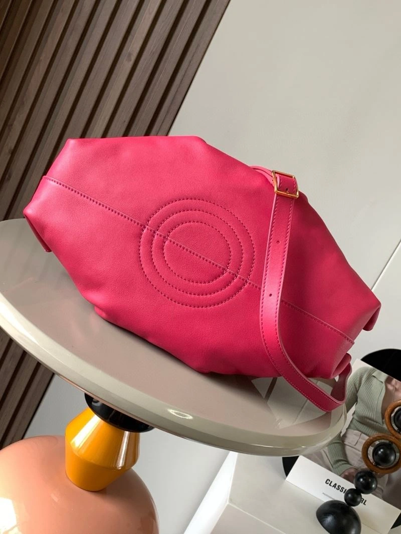 Colorful Loewe Paseo Bags 61234