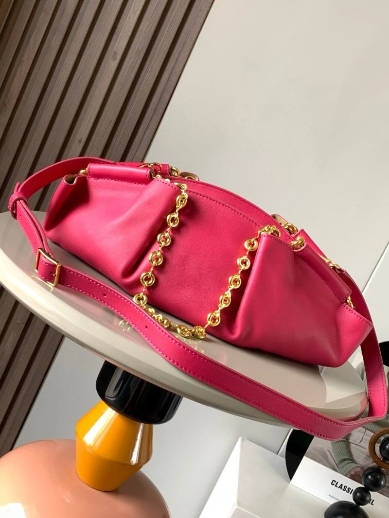 Colorful Loewe Paseo Bags 61234