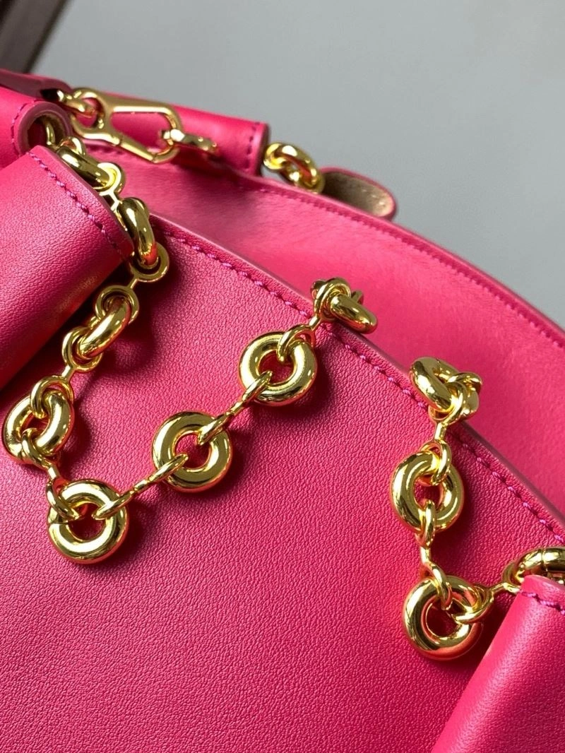 Colorful Loewe Paseo Bags 61234