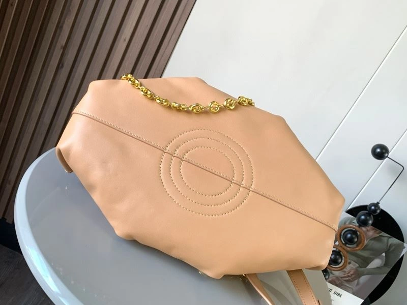 Versatile Loewe Paseo Bags 61232
