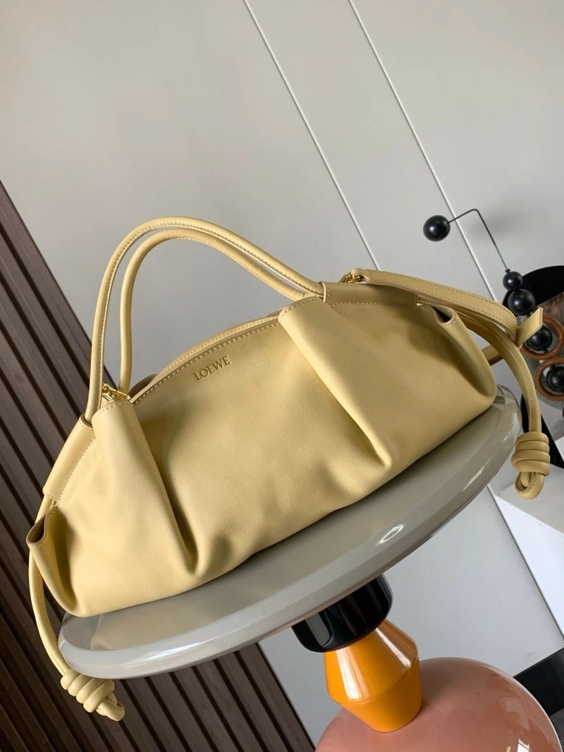 ComfortFit Loewe Paseo Bags 61237