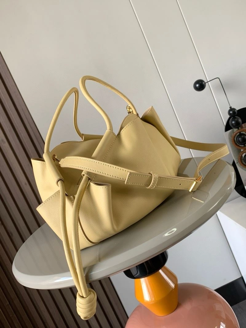 ComfortFit Loewe Paseo Bags 61237