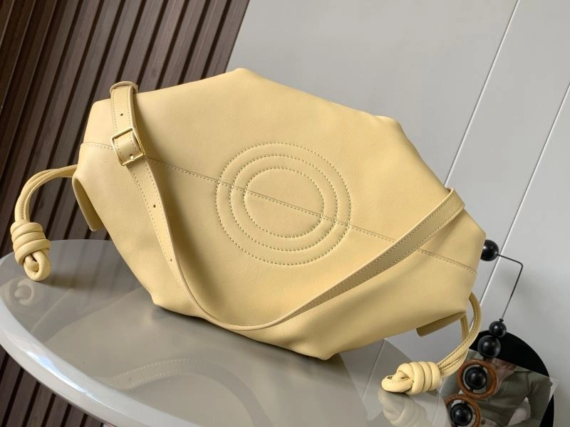 ComfortFit Loewe Paseo Bags 61237