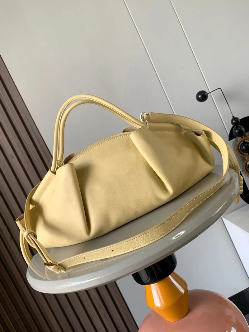 ComfortFit Loewe Paseo Bags 61237