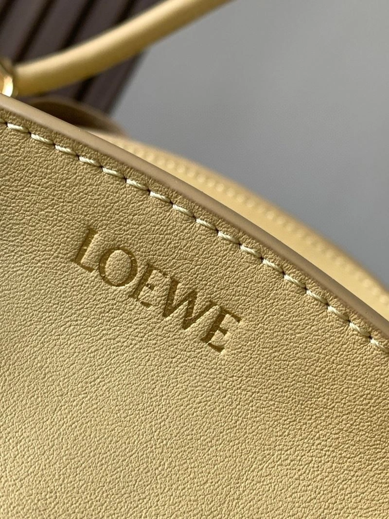 ComfortFit Loewe Paseo Bags 61237