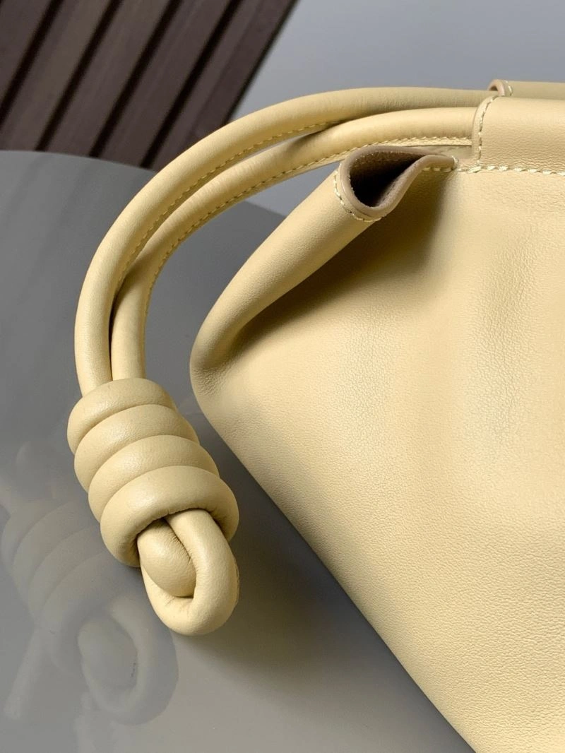 ComfortFit Loewe Paseo Bags 61237