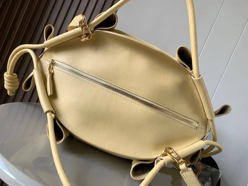 ComfortFit Loewe Paseo Bags 61237