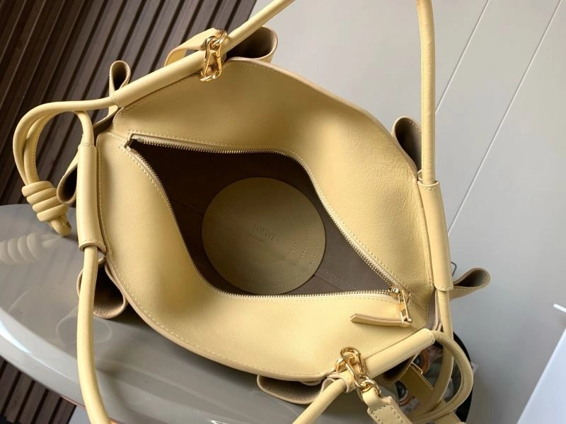 ComfortFit Loewe Paseo Bags 61237