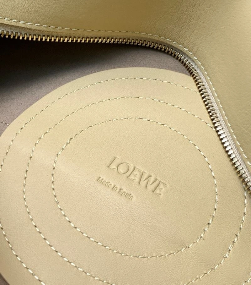 ComfortFit Loewe Paseo Bags 61237