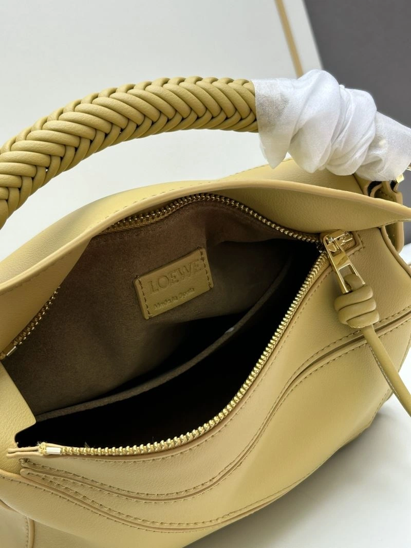Soft Loewe Puzzle Bags 83737