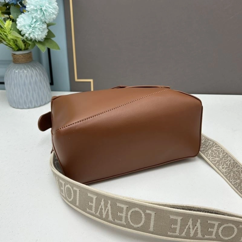 Loewe Puzzle Bags Elegant 83733