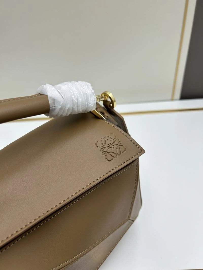 Loewe Puzzle Bags Compact 83731