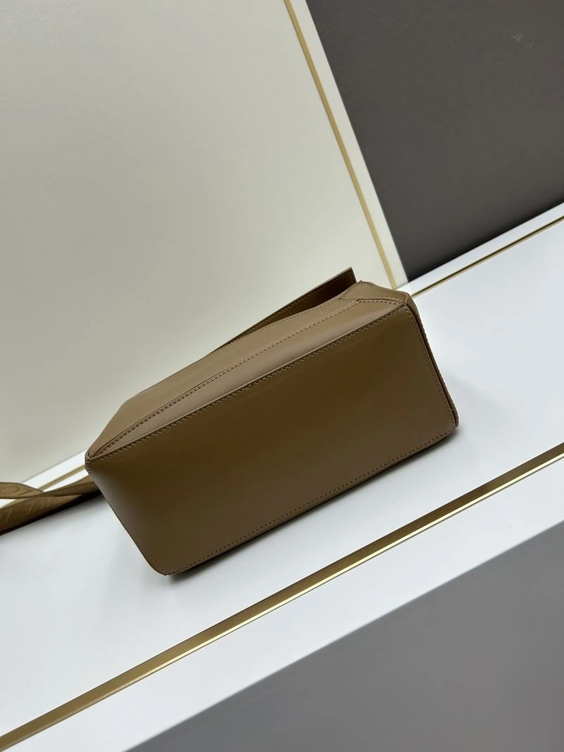Loewe Puzzle Bags Compact 83731