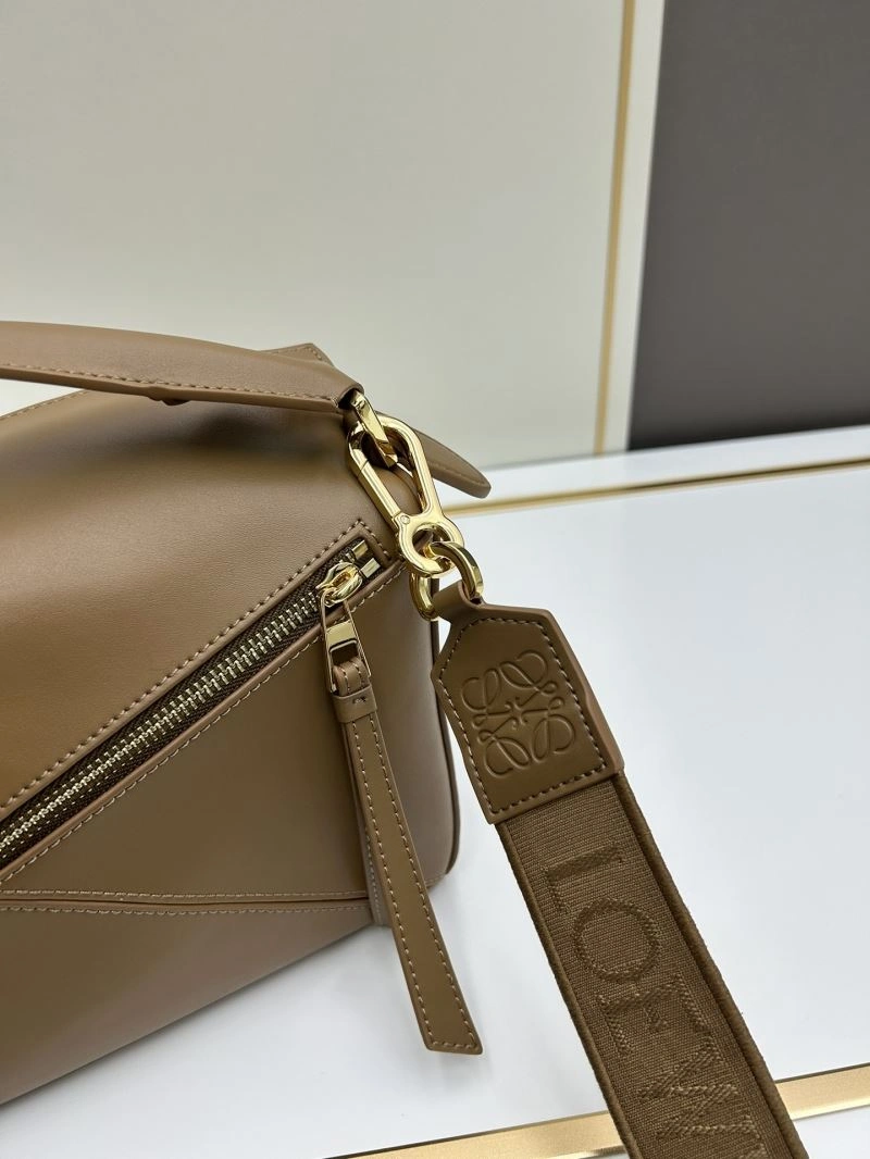 Loewe Puzzle Bags Compact 83731
