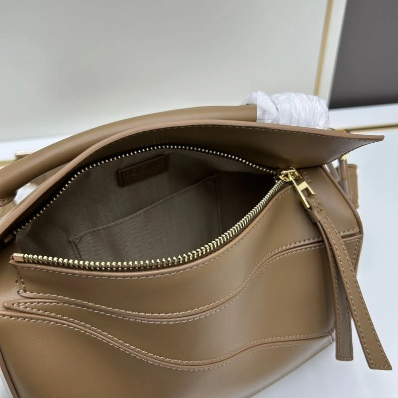 Loewe Puzzle Bags Compact 83731