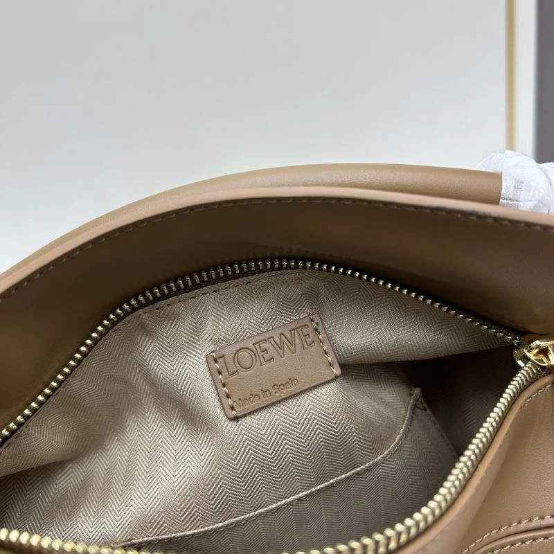 Loewe Puzzle Bags Compact 83731