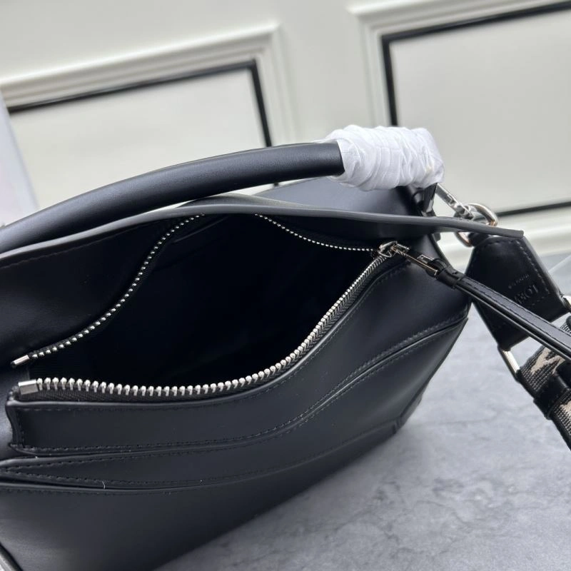 Loewe Puzzle Bags Functional 83730