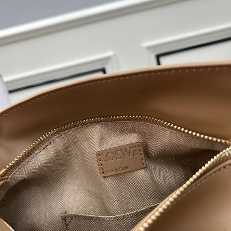 Attractive Loewe Puzzle Bags 83728