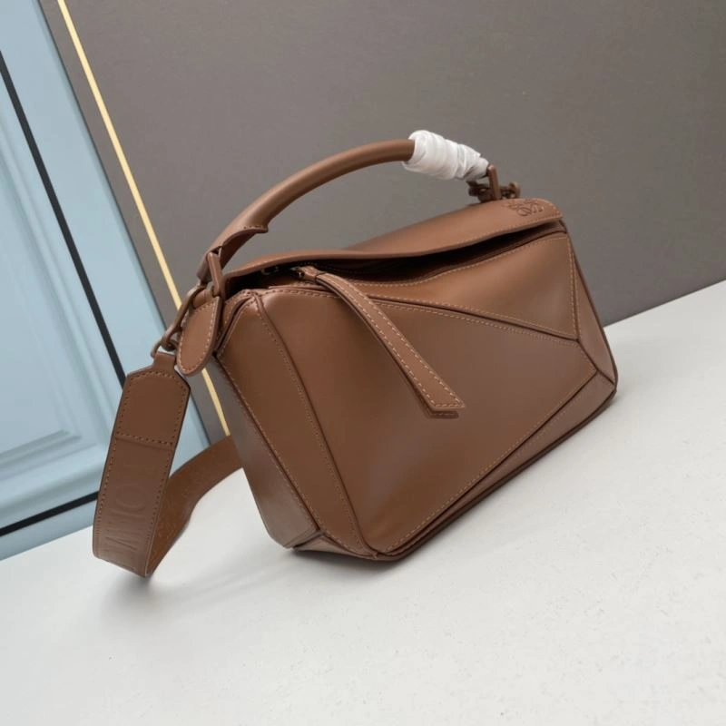 UrbanStyle Loewe Puzzle Bags 83724