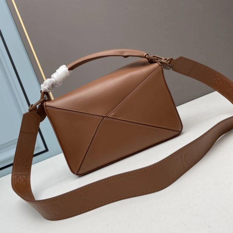 UrbanStyle Loewe Puzzle Bags 83724