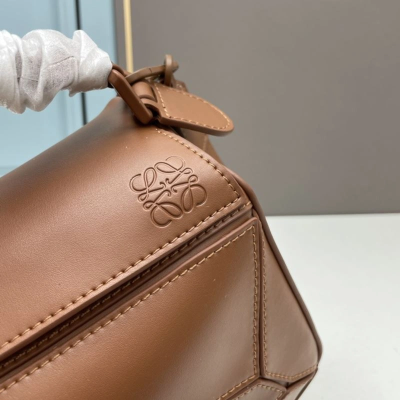 UrbanStyle Loewe Puzzle Bags 83724