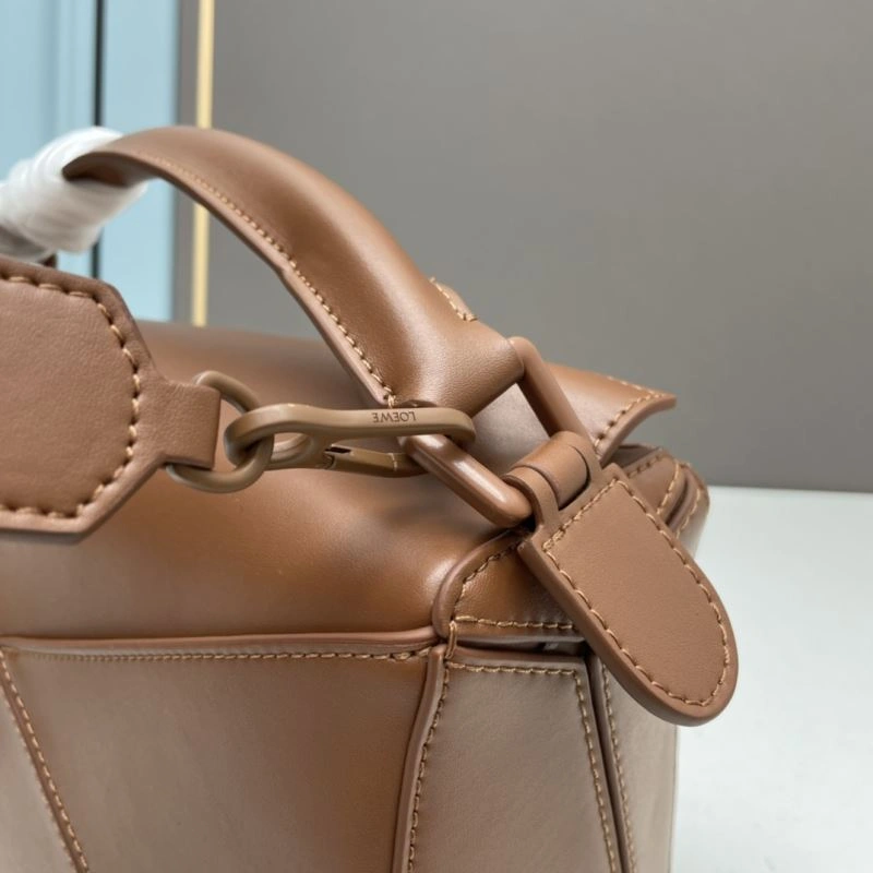 UrbanStyle Loewe Puzzle Bags 83724