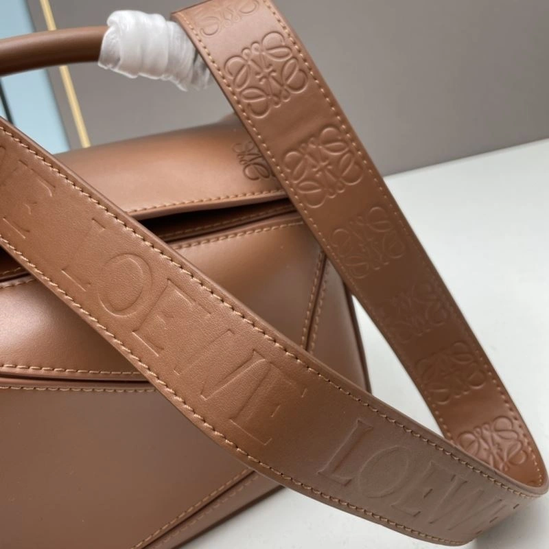 UrbanStyle Loewe Puzzle Bags 83724