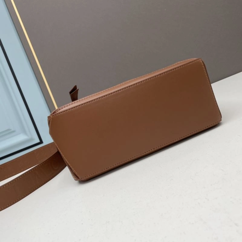 UrbanStyle Loewe Puzzle Bags 83724