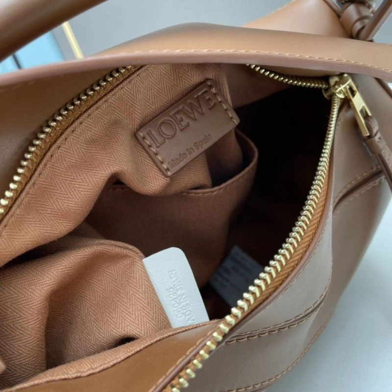 UrbanStyle Loewe Puzzle Bags 83724