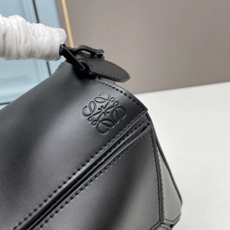 Loewe Puzzle Bags Durable 83726