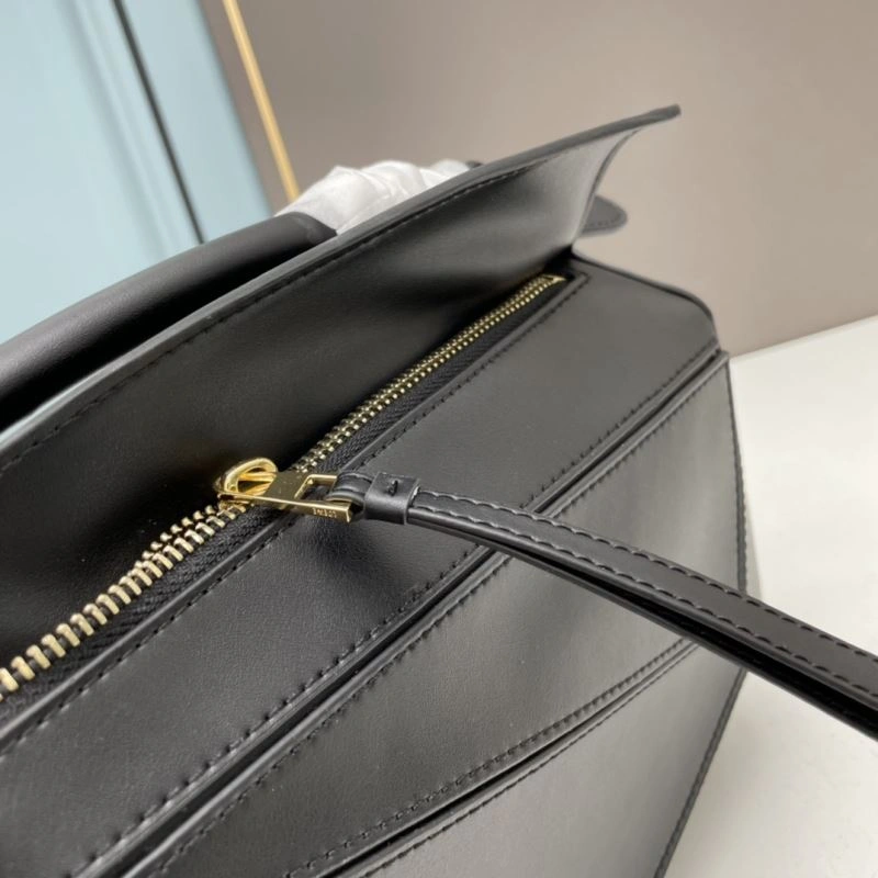 Loewe Puzzle Bags Durable 83726