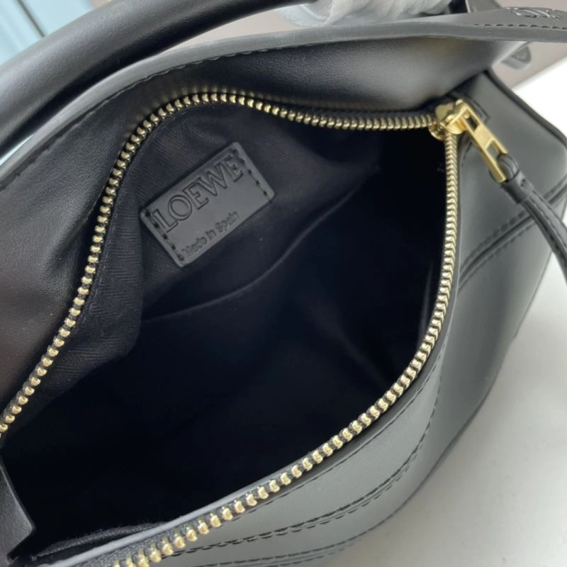 Loewe Puzzle Bags Durable 83726