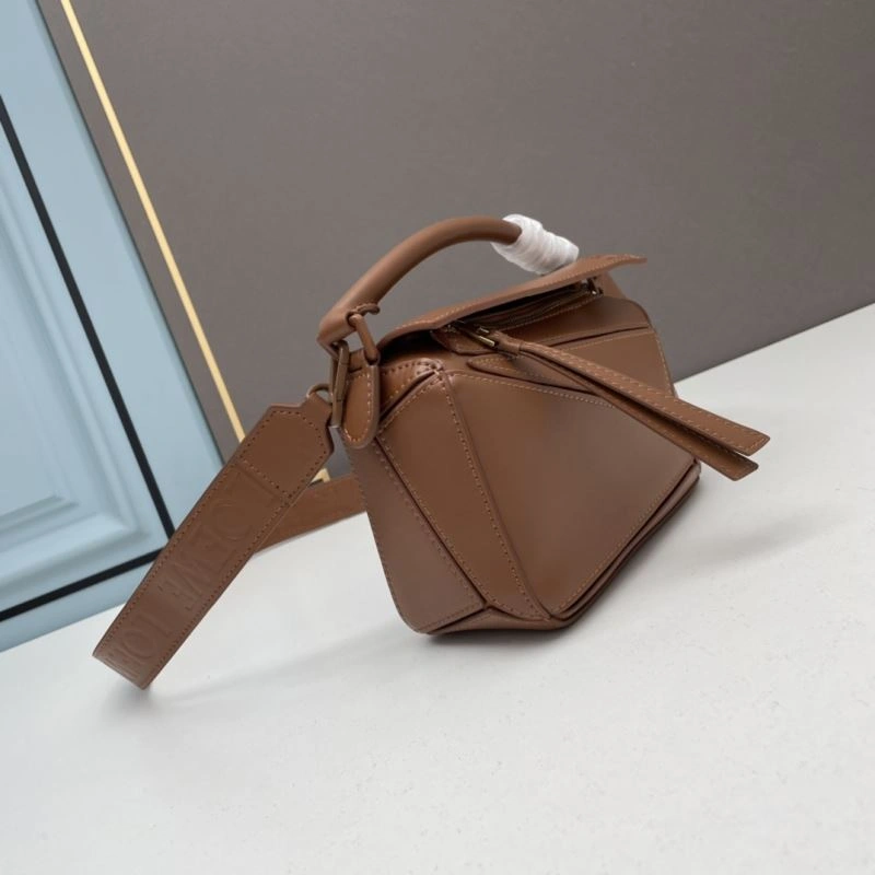 TopPick Loewe Puzzle Bags 83725