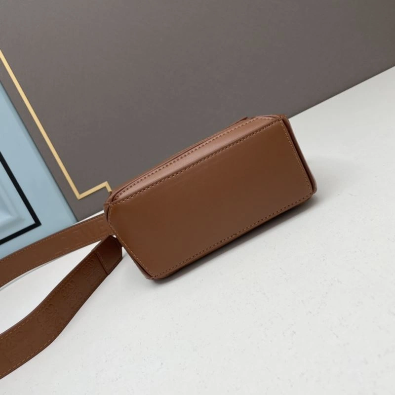 TopPick Loewe Puzzle Bags 83725