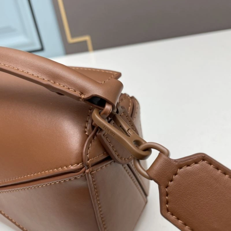 TopPick Loewe Puzzle Bags 83725