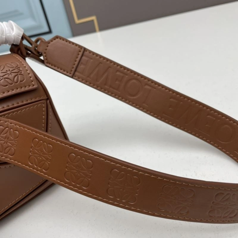TopPick Loewe Puzzle Bags 83725