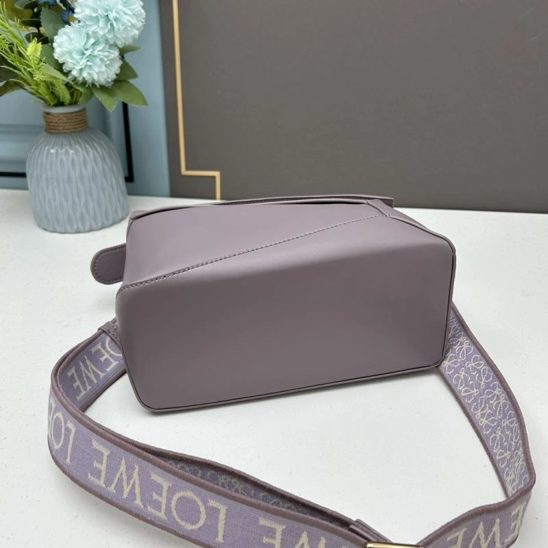 Loewe Puzzle Bags Seasonal 83796